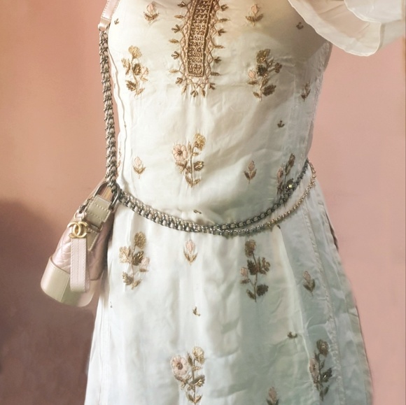 Meet your Posher, Harkiran - Picture 2 of 8